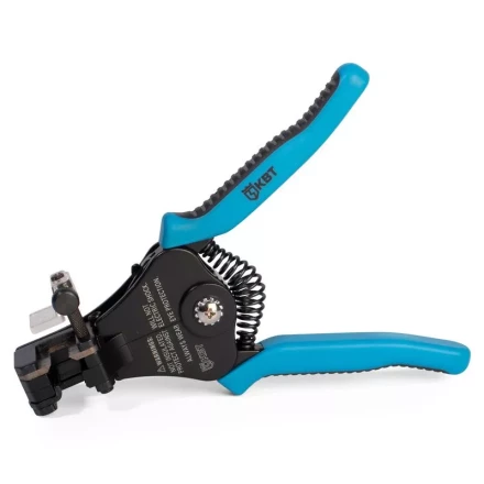 Полуавтоматический стриппер WS-03B КВТ купить в Урае