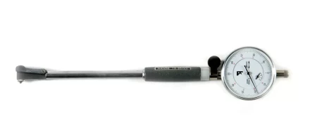 Нутромер индикаторный НИ 18-50 (0.01) купить в Урае