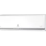 Сплит-система инверторного типа ELECTROLUX EACS/I-09HM/N3_15Y комплект купить в Урае