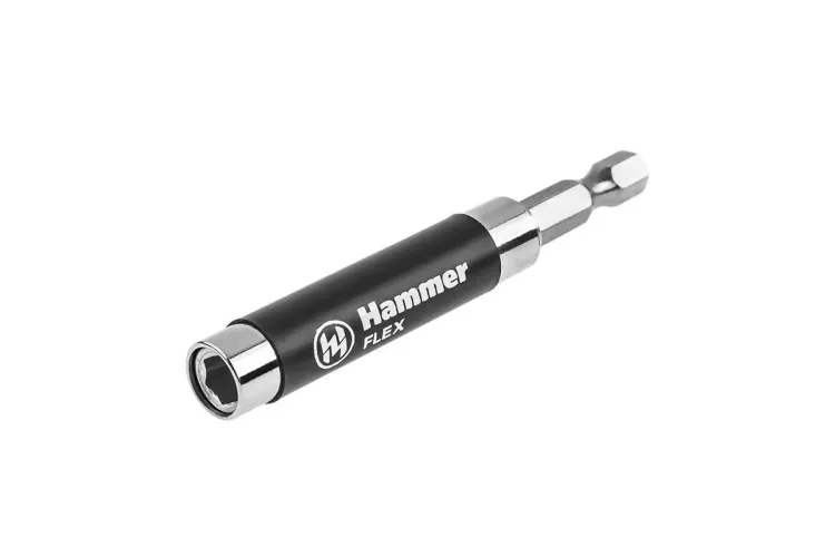 Держатель HAMMER 80мм (203-205) купить в Урае