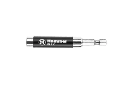 Держатель HAMMER 80мм (203-205) купить в Урае