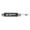 Держатель HAMMER 80мм (203-205) купить в Урае