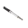 Держатель HAMMER 80мм (203-205) купить в Урае