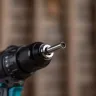 Держатель HAMMER 80мм (203-205) купить в Урае