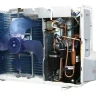 Сплит-система BALLU BSW-24HN1/OL/15Y комплект купить в Урае