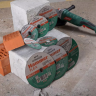 Круг отрезной HAMMER 230х2х22 упак. 25 шт. купить в Урае
