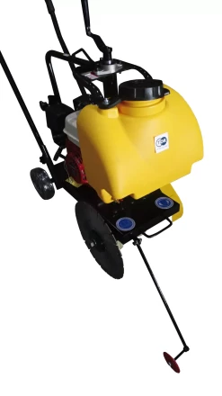 Швонарезчик TOR CC-300 (Honda) 1012097 купить в Урае