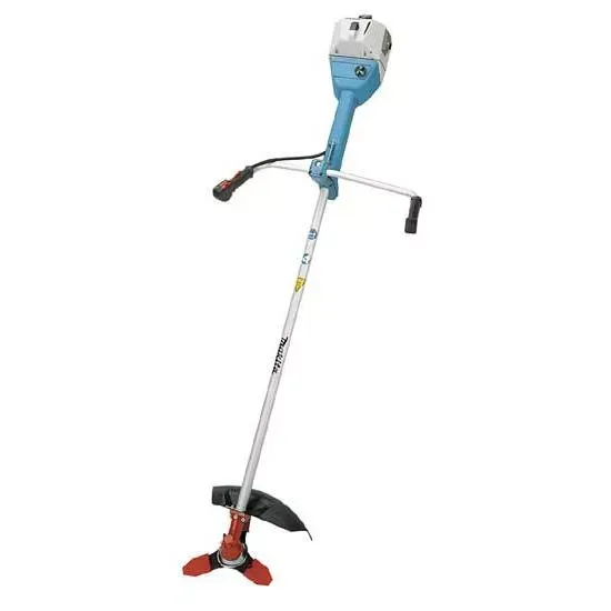Бензокоса Makita DBC4510 купить в Урае