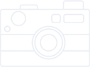 Штабелер самоходный 1,2 т 3,5 м XILIN CDD12R-EN 24/105 В/Ач с раздвижными вилами 1045516 купить в Урае