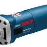 Прямая шлифмашина BOSCH GGS 28 C (0.601.220.000) купить в Урае