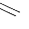 Ножи для рубанка HAMMER 82мм (209-105) купить в Урае