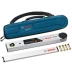 Цифровой угломер BOSCH GAM 220 MF купить в Урае