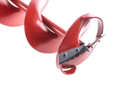 Шнек HAMMER 210-034 для льда 8&#039;&#039; (200мм) купить в Урае