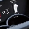 Зарядное устройство УЗ 10 ELITECH купить в Урае