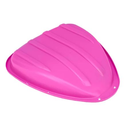 Ледянка &quot;Ветерок&quot;, 440х345х85 мм 69695 купить в Урае