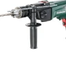 Дрель ударная Metabo SBE 760 купить в Урае