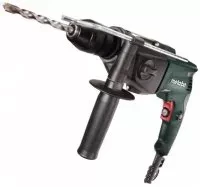 Дрель ударная Metabo SBE 760 купить в Урае