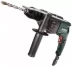 Дрель ударная Metabo SBE 760 купить в Урае