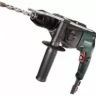 Дрель ударная Metabo SBE 760 купить в Урае