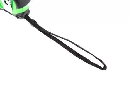 Рулетка TESLA 3м х 16мм (T-3) купить в Урае