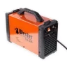Сварочный аппарат WESTER TIG 220 купить в Урае