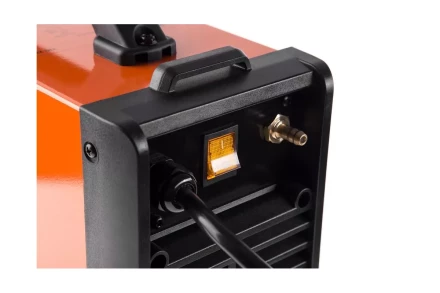 Сварочный аппарат WESTER TIG 220 купить в Урае