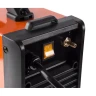 Сварочный аппарат WESTER TIG 220 купить в Урае