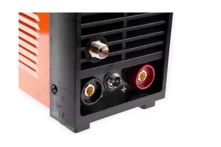 Сварочный аппарат WESTER TIG 220 купить в Урае