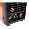Сварочный аппарат WESTER TIG 220 купить в Урае