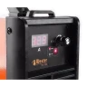 Сварочный аппарат WESTER TIG 220 купить в Урае