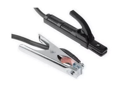 Сварочный аппарат WESTER TIG 220 купить в Урае