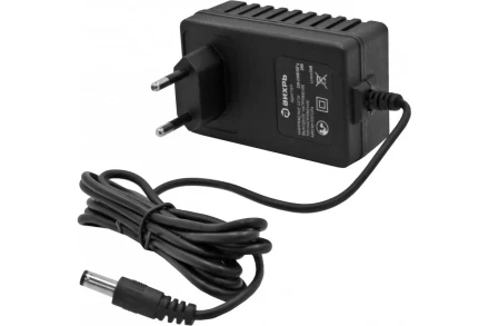 Адаптер АП24Л1 DCG для шуруповертов Вихрь ДА-24Л-2К, ДА-24Л-2К-У 900/71/8/72 купить в Урае