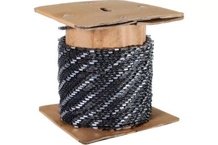 Бухта цепи 3/8 Prof/100F Huter 71/4/23 купить в Урае