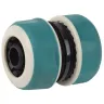 Муфта RACO "Comfort-Plus" (шланг-шланг), 3/4" 4248-55238C купить в Урае