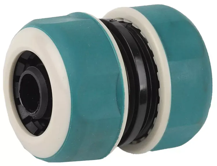 Муфта RACO "Comfort-Plus" (шланг-шланг), 3/4" 4248-55238C купить в Урае