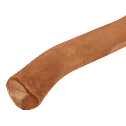 Топор кованный, в сборе, 1200/1550 г, деревянное топорище, 500 мм, Б3 Сибртех 21612 купить в Урае