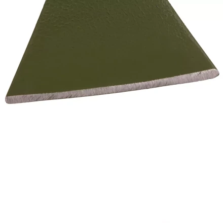 Топор кованный, в сборе, 1200/1550 г, деревянное топорище, 500 мм, Б3 Сибртех 21612 купить в Урае