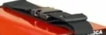 Сварочный инвертор АИС 160 СА ELITECH купить в Урае