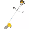 Триммер бензиновый Eurolux TR-4000T 70/2/26 купить в Урае