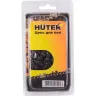 Цепь C5 HUTER для пил BS-25, ELS-1500P 71/4/15 купить в Урае