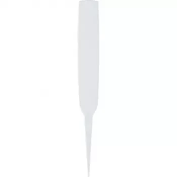 Посадочные таблички 14х1,5см 25шт/упак СИБРТЕХ 64301 купить в Урае