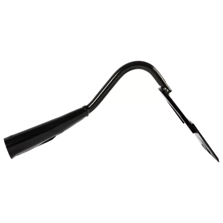 Мотыга стальная усиленная Сибртех, 170 х 60 мм, без черенка, Россия, 62280 купить в Урае