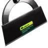 Мотыга стальная усиленная Сибртех, 170 х 60 мм, без черенка, Россия, 62280 купить в Урае