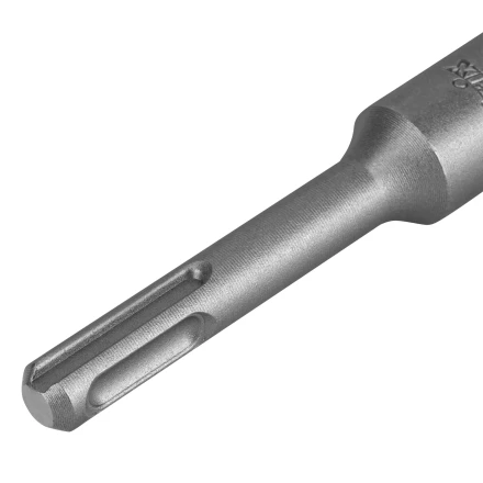 Бур по бетону Matrix, 22 x 460 мм, SDS Plus 710072 купить в Урае