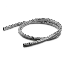 Шланг PrimoFlex premium 1/2" 20м KARCHER