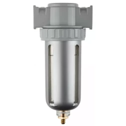 Влагоотделитель KRAFTOOL "INDUSTRIE QUALITAT" 6507