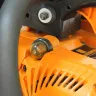 Бензопила CARVER RSG 225 12" купить в Урае