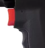 Пневмогайкоконверт ударный FUBAG IWC 1300 1/2&quot; купить в Урае