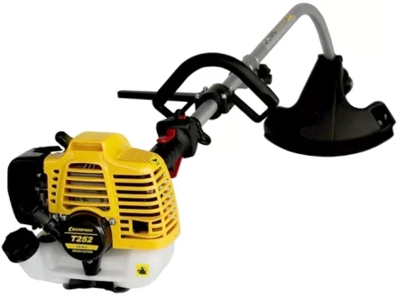 Триммер Т252 CHAMPION купить в Урае