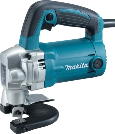 Ножницы листовые Makita JS3201J купить в Урае